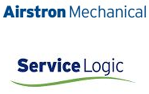 Service Logic acquired Airstron Mechanical